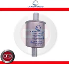 LANDI F-781 FILTER