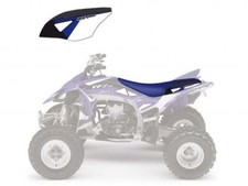 Coprisedile coprisedile Yamaha YZF 450 09>15 coprisedile Dream 2