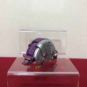 power rangers wild force toys ebay