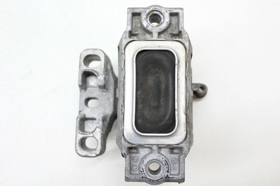 06 AUDI A3 QUATTRO MOTOR MONTAJE LADO DERECHO 1K0 199 262 OEM 07 08 09 12 13 Foto 2 de 4