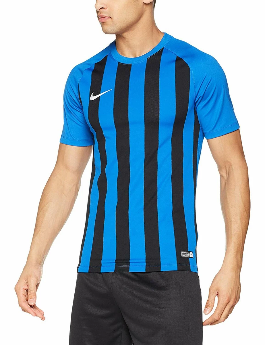 nike striped segment ii