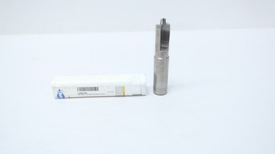 Mapal 31083309 Reamer