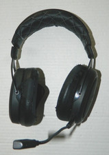 Corsair HS70 Pro Wireless Headset ONLY UNTEST...