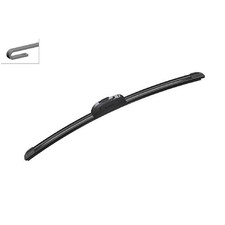 Scheibenwischer vorne rechts für Hyundai Ioniq AE 6 CE Santa FE MX5 23835995