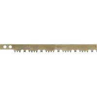 Bahco BüGelsäGeblatt 760Mm Hobelzahn , SE-23-30