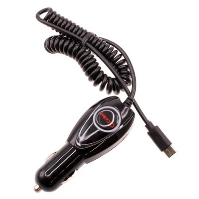 For Samsung Galaxy S20/S21/S23/S24/S25/FE - 15W Car Charger Type-C Power