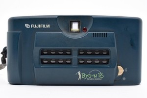 Fujifilm Byu N 16 | eBay