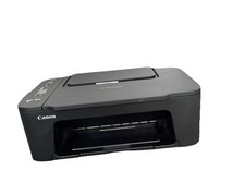 Canon Drucker PIXMA TS3750i WLAN Farb-All-in-One Tintenstrahldrucker