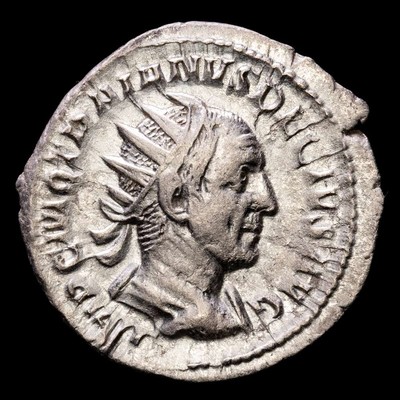 PARAFANGO SINISTRO ANTERIORE ESTERNO DEFENDER DA MA939976 A WA159806 PARAFANGO SINISTRO ANTERIORE ESTERNO DEFENDER DA MA939976 A WA159806