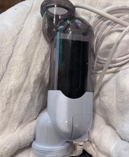 WORKING HAYWARD TCELL REPLACEMENT SALT CHLORINATOR