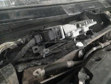 Engine ECM Module Computer 3.7L Fits 16-19 EXPLORER ECU PCM