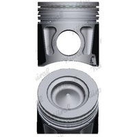 NÜRal Kolben Ø115Mm Passend FüR | 87-121800-10