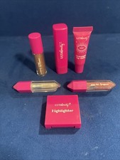 Ulta Beauty Makeup Collection 6 Piece Set Lot NEW