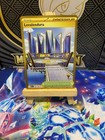 🇫🇷Carte Pokémon : Levalendura 244/182 Rivalités Destinées Français NEUF