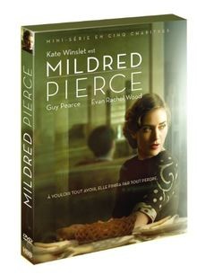 Mildred Pierce - coffret 2 DVD von not specified | DVD | Zustand gut