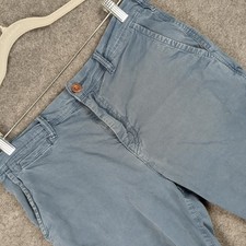 American Eagle Mens 30 Classic Next Level Fle...