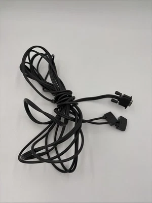 OEM Bose CineMate AV 3-2-1 Series I II & III Speaker Cable Wire - Photo 1/4