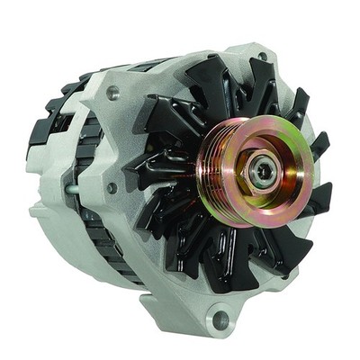 ACDelco 335-1023 Alternator For Select 88-96 Chevrolet GMC Oldsmobile Models