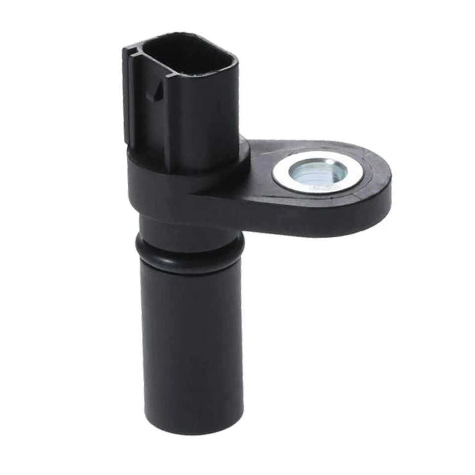 2Pcs 1W7Z6B288AB Engine Camshaft Position Sensor For Ford Tempo Lincoln Mercury - Image 2 of 4