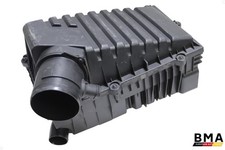 Audi RS3 Front Engine Air Intake Filter Housing 8S0129601A 2017 - 2020 OEM