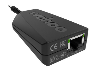 Wahoo Fitness KICKR Direct Connect