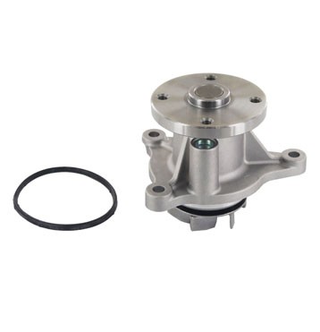 Pompe à eau Hyundai Rio 1.2 anti fuite liquide de refroidissement thermique
