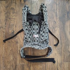 Ergobaby Petunia Pickle Bottom Adjustable Original Baby Carrier