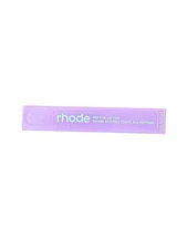 RHODE Peptide Lip Tint Glaze - Ribbon