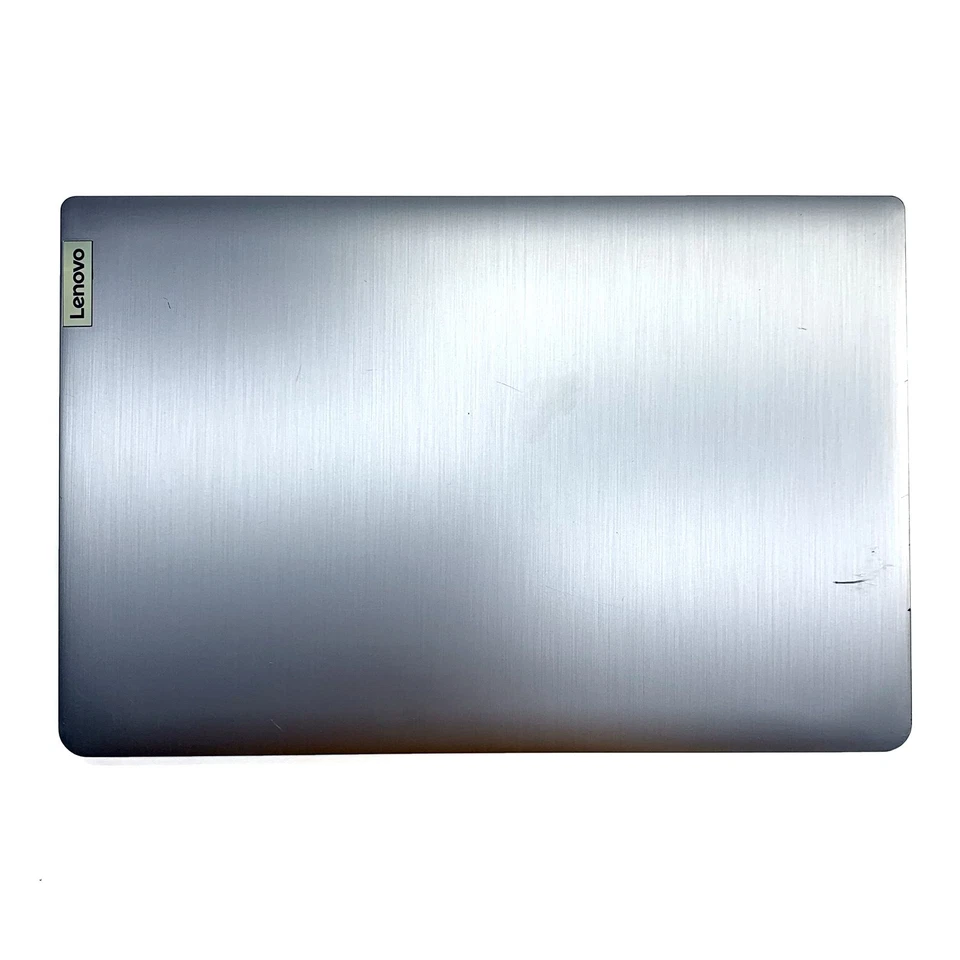 Lenovo Ideapad 3 15ITL6 15.6" FHD Intel i5 11th Gen 2.40GHz 8GB No Pow For Parts - Image 2 of 4