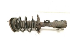 TOYOTA PRIUS W5 Stoßdämpfer vorne links 4852047290 1.80 33082394