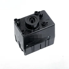 NEW Module Wireless Ignition Node For Dodge For Ram 1500 WIN 