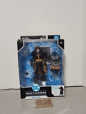 McFarlane Toys Robin King 7 In Action Figure   012521FL