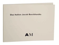 Paolo Rosselli / DAS ITALIEN JACOB BURCKHARDTS ARCHITEKTURPHOTOGRAPHIE #139844