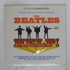 BEATLES HELP! CAPITOL SMAS2386 US VINYL LP