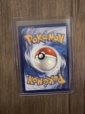 Pokémon TCG Lana's Aid Illustration Rare Holo 219/167 Twilight