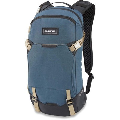 Dakine Drafter 10L Trinkrucksack