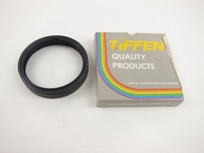 Tiffen 80SSLR-9 Rotating Adapter Ring 80SSLR9