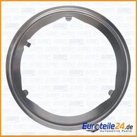 Dichtung, Abgasrohr Ajusa 01361700 Auslassseite FüR Vw Tiguan