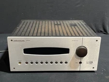 B&K Components AVR 307 A/V Receiver Great Shape