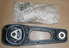 Support moteur Nissan NV200