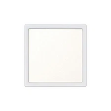 Kose Addiction Tokyo The Single Eyeshadow Naked Sheer Refill 1g 001N White Dress