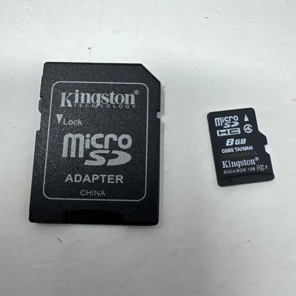 Cámara digital Olympus Tough TG-5 roja 12,0 MP impermeable 2 baterías y cargador Foto 3 de 4