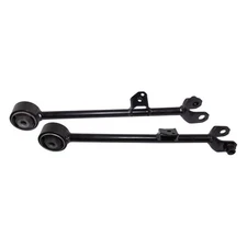 Trailing Arm Set For 2003-2007 Honda Accord Rear Driver and Passenger Side