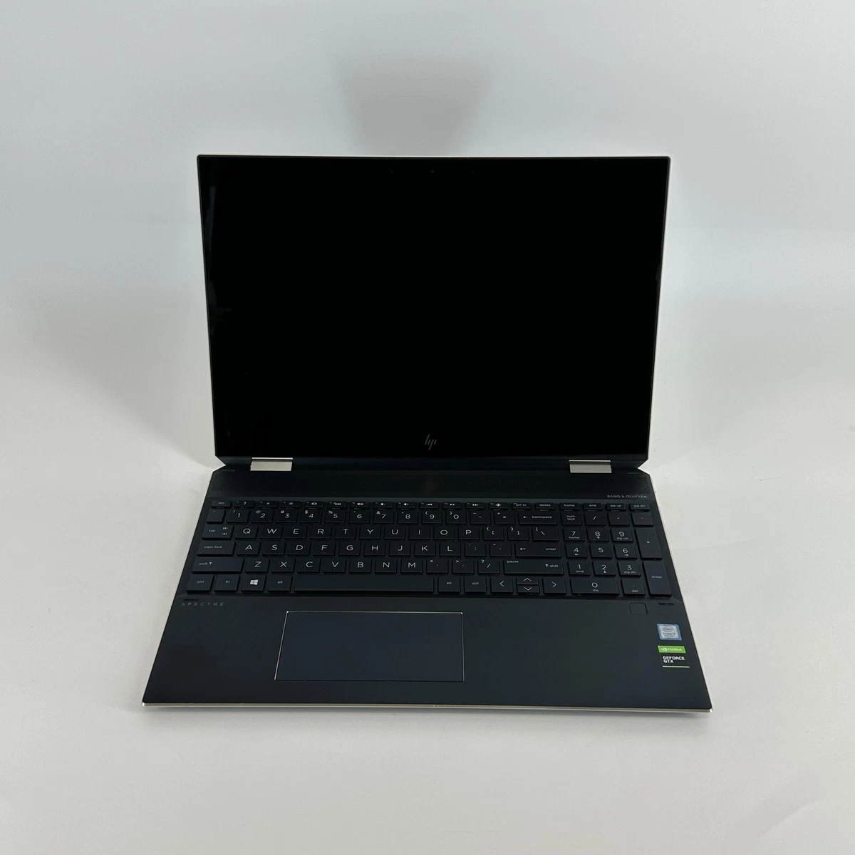 HP Spectre X360 Intel Core i7 8th Gen. Notebooks/Laptops for Sale