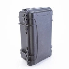 Rokinon Xeen CF Custom 6 Lens Carry-On Case for CF Series - SKU#1961966