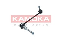 Kamoka 9030054 Stange/Strebe, Stabilisator For BMW