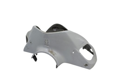 LENKERSCHALE VORNE HONDA VISION 50 2011 2017 VERKLEIDUNG