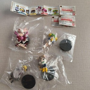 Di Gi Charat | eBay