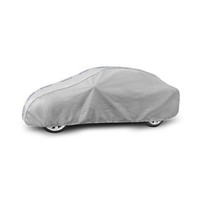 Autogarage FüR Lancia Kappa (94-02) Vollgarage Auto SchutzhüLle Car Cover