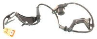1 ABS Sensor Vorne Rechts FüR Honda Civic VII Bj. 2001-2005 * NEU * - GH !!!